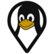 Destination Linux (P