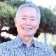 George Takei :verifi